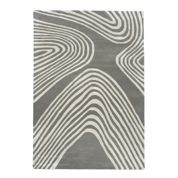 Vaip SAHARA BEIGE (Käsitsi valmistatud kollektsioon) Vaip SAHARA BEIGE (Käsitsi valmistatud kollektsioon)